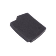 Electrolux - Filtro de...