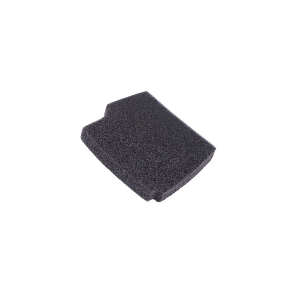 Electrolux - Filtro de malla para aspirador - 1181953017
