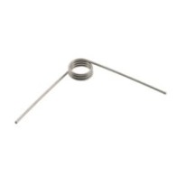 Electrolux - Mola - 4055258679