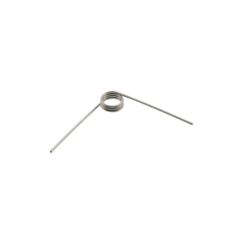 Electrolux - Mola - 4055258679