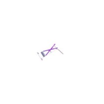 Electrolux - Barra de manobra para aspirador - 1182162014 - 1182162014