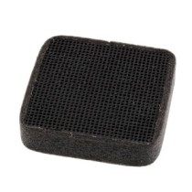 Electrolux - Filtro de ar para refrigerador - 2425871015