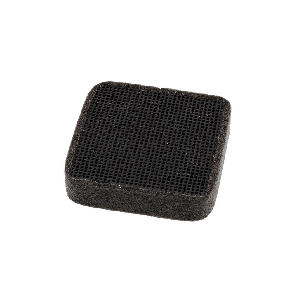 Electrolux - Filtro de ar para refrigerador - 2425871015