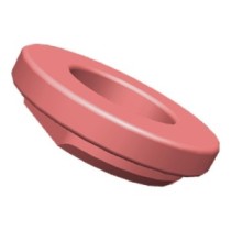 Electrolux - Pieza de rodamiento para modelos - 5550366016