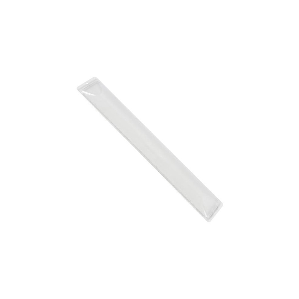 Electrolux - Difusor para exaustor - 50261999002