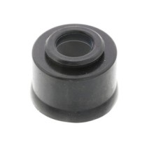 Electrolux - Soporte del motor de convección - 140017508015
