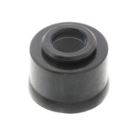 Soporte del motor de...