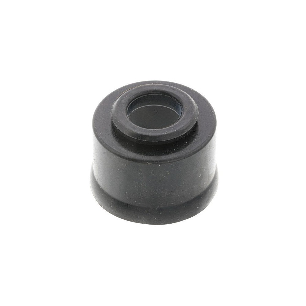 Electrolux - Soporte del motor de convección - 140017508015