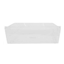 Refrigerador Bosch 00704770 cajón superior