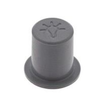 Electrolux - Lámpara para modelo 4055300968