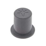 Electrolux - Lâmpada para...