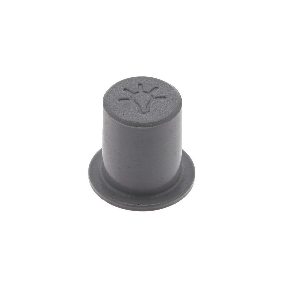 Electrolux - Lámpara para modelo 4055300968
