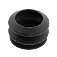 Tubos de drenaje para...