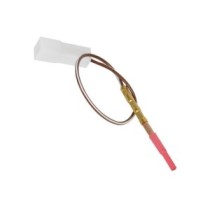 Electrolux - Escova condutora para secadora - 1125388106