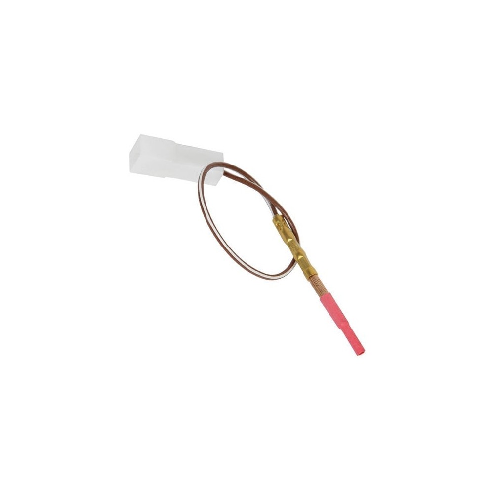 Electrolux - Escova condutora para secadora - 1125388106