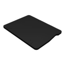 Electrolux - 140017215025