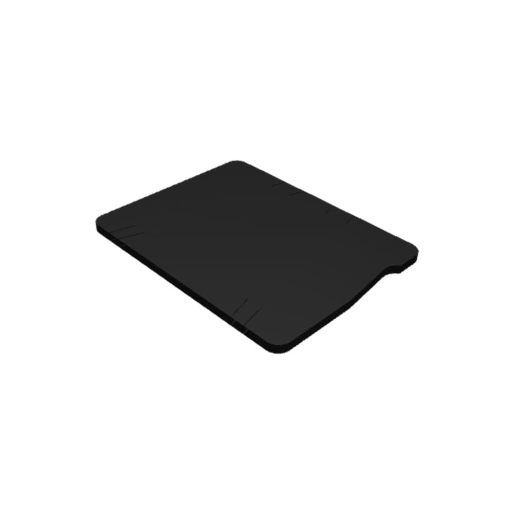 Electrolux - 140017215025