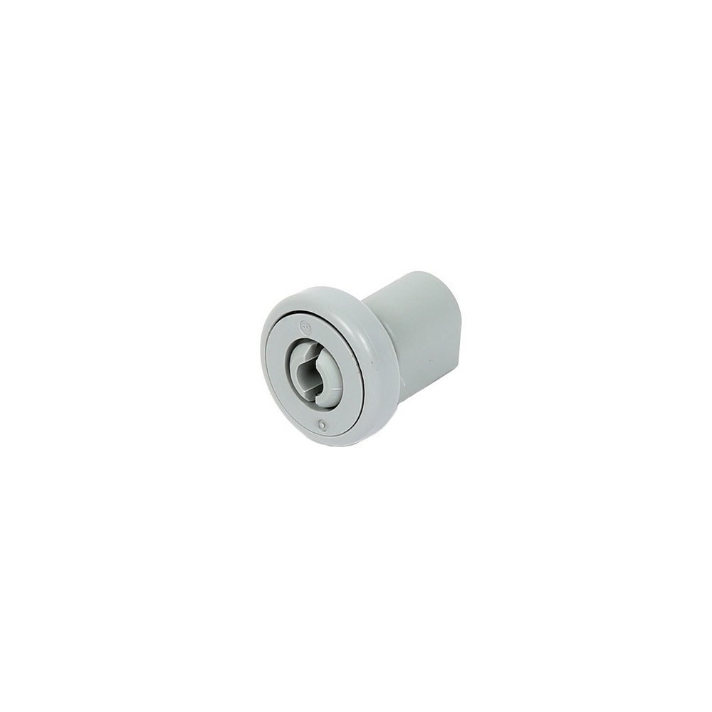 Electrolux - Rolo para bandeja de lava-louças - 1174709103