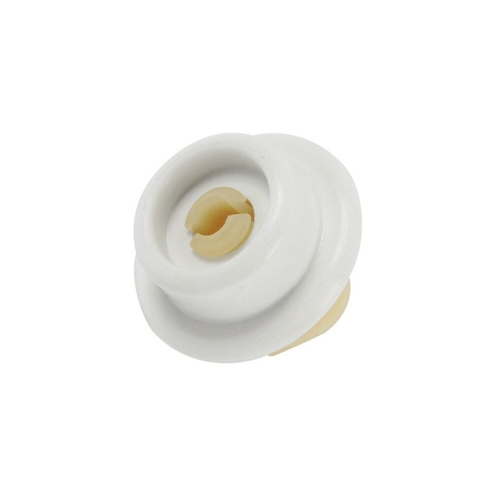 Electrolux - Soporte con rueda para cesto - 50269923004