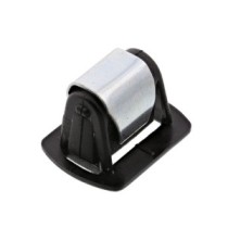 Electrolux - Modelo 50297742004