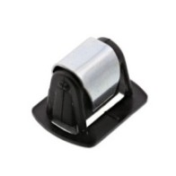 Electrolux - Modelo...