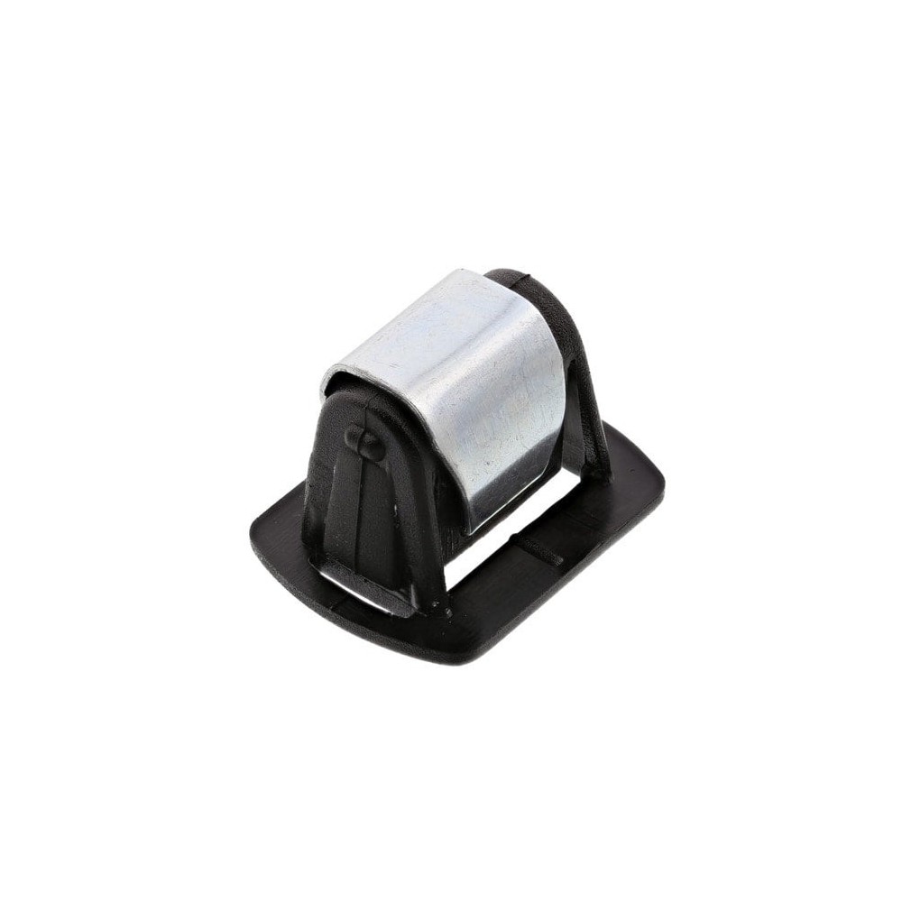 Electrolux - Modelo 50297742004