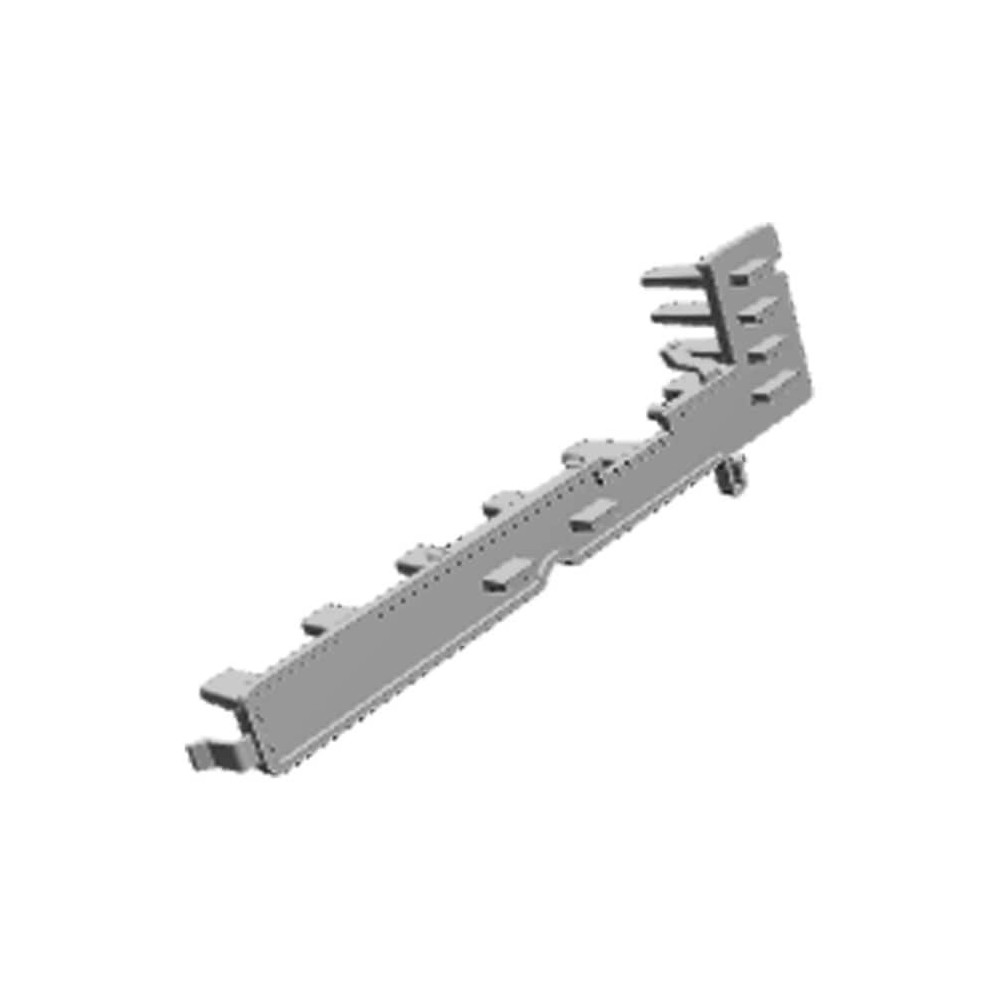 Electrolux - Difusor de luz para diodo - 1366123618 - 1366123618