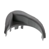 Panel de Display Electrolux...