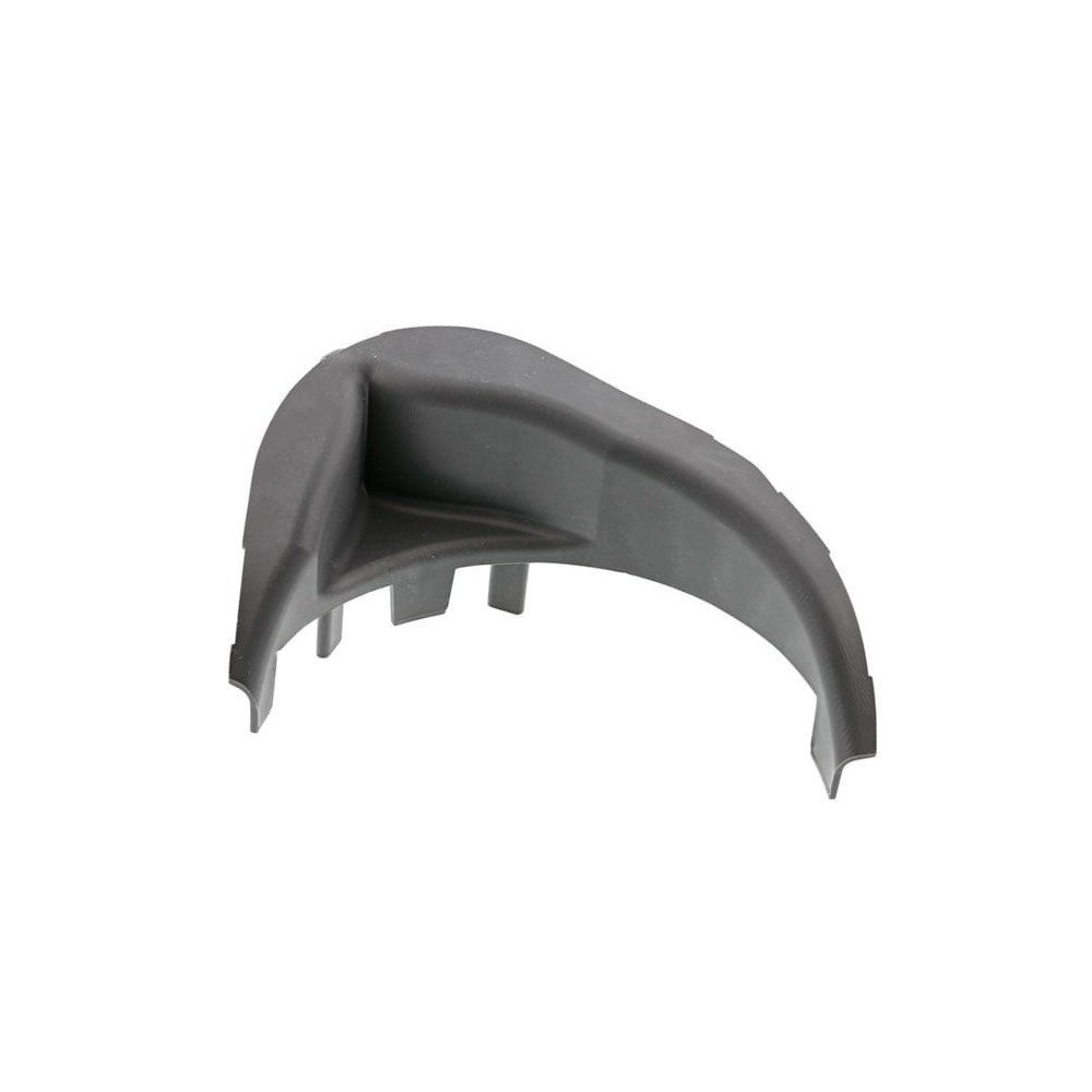 Electrolux - Panel de Display para electrodoméstico - 140073097010