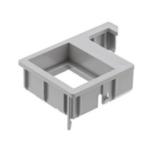 Electrolux - Panel de control de plástico - 32934515