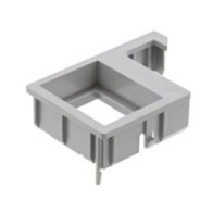 Electrolux - Panel de...