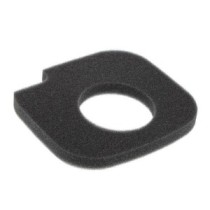 Electrolux - Filtro de motor para aspiradora - 4055398152