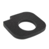 Electrolux - Filtro de...