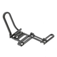 Electrolux - Cesta superior...