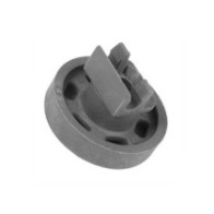 Electrolux - Juego de...