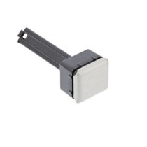 Electrolux - Botão de partida para máquina de lavar louça - 1171114109