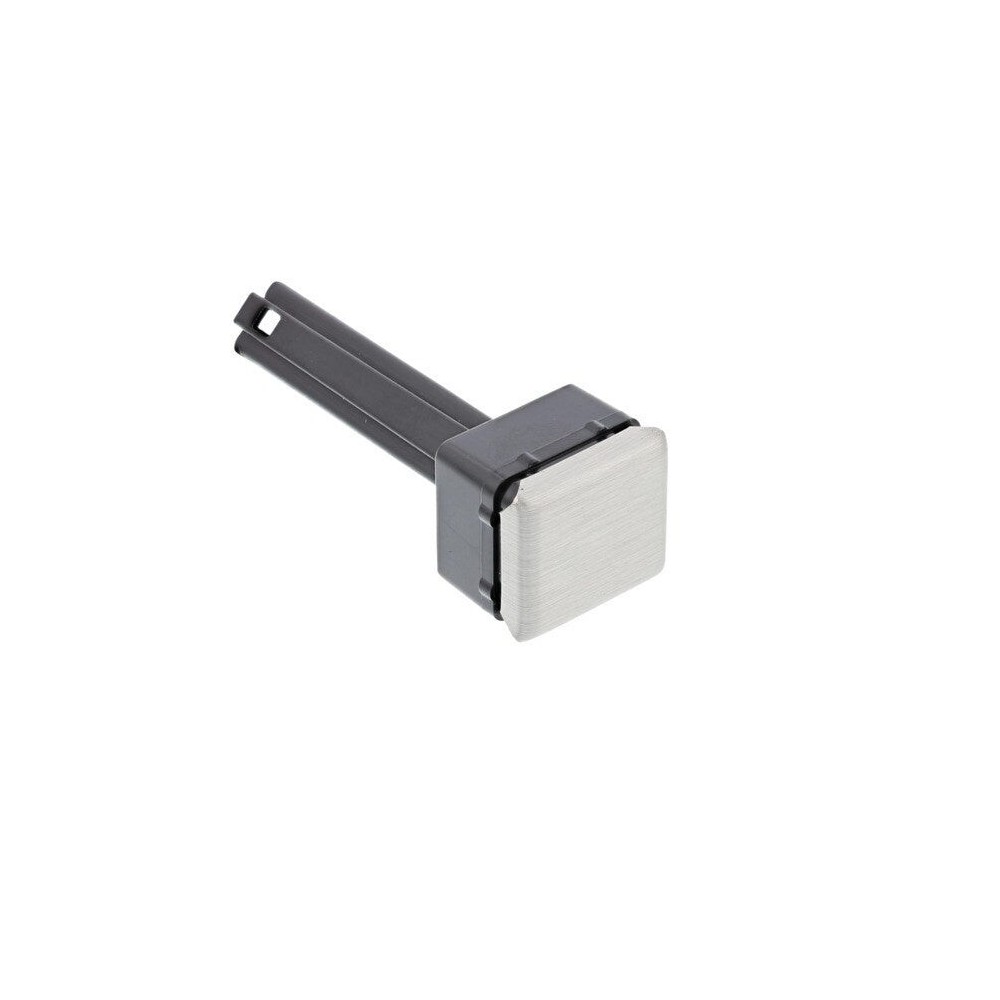 Electrolux - Botón de arranque para lavavajillas - 1171114109