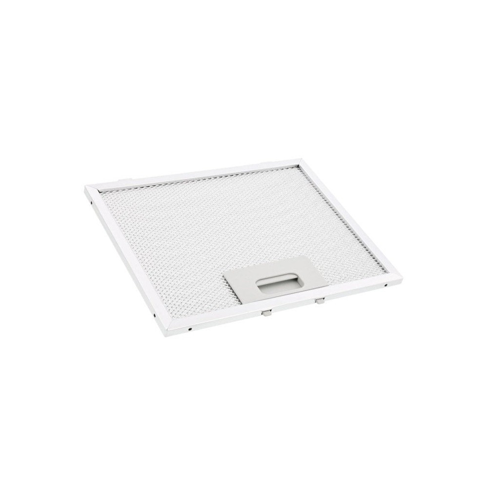 Filtro campana Electrolux 80871940 Filtro campana Electrolux 80871940