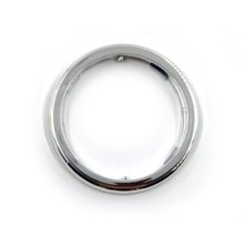 Moulinex Quickchef MS-650445, anillo embellecedor batidora