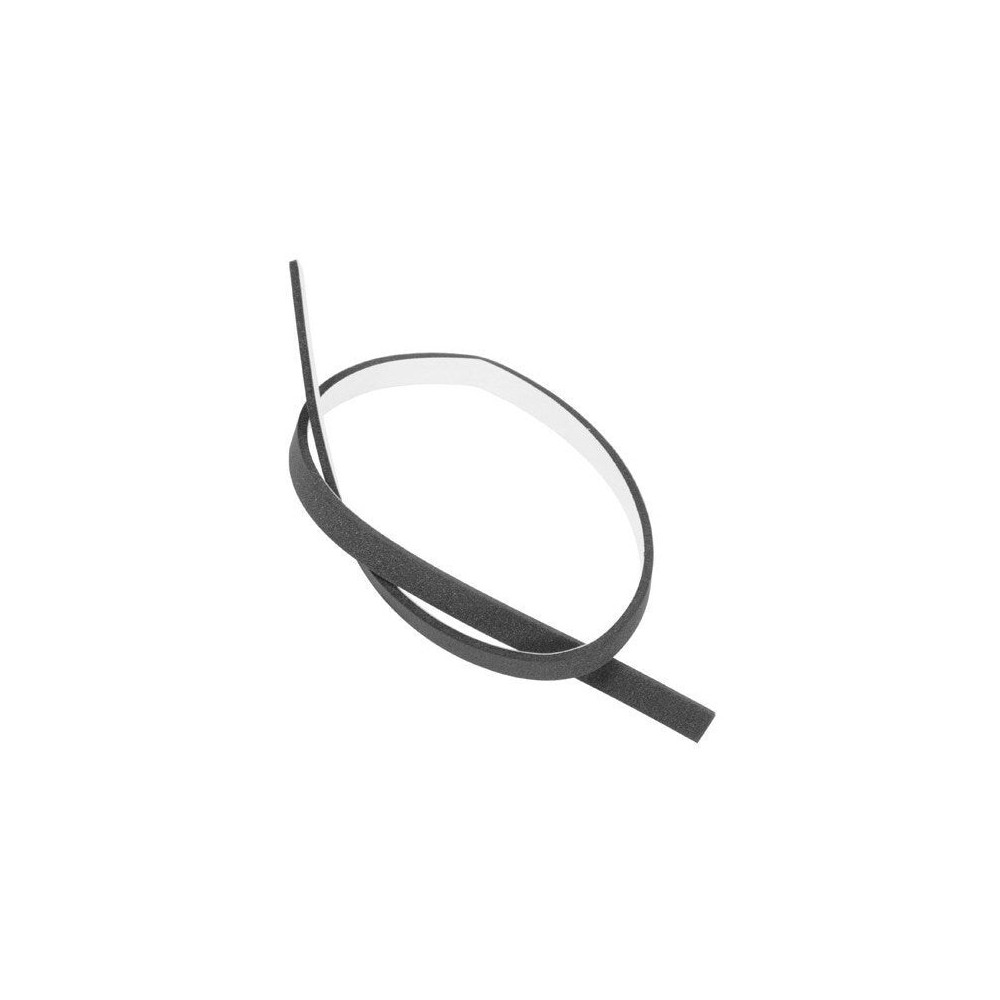 Electrolux - Sello para puerta de horno - 3565043035