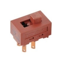 Electrolux - Botón de encendido para extractor de cocina - 50230647005