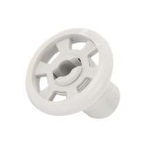 Electrolux - Roda do cesto para máquina de lavar louça - 4071363156