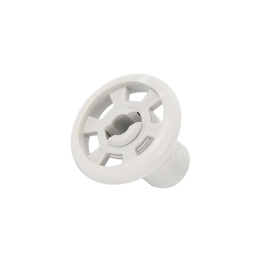 Electrolux - Roda do cesto para máquina de lavar louça - 4071363156