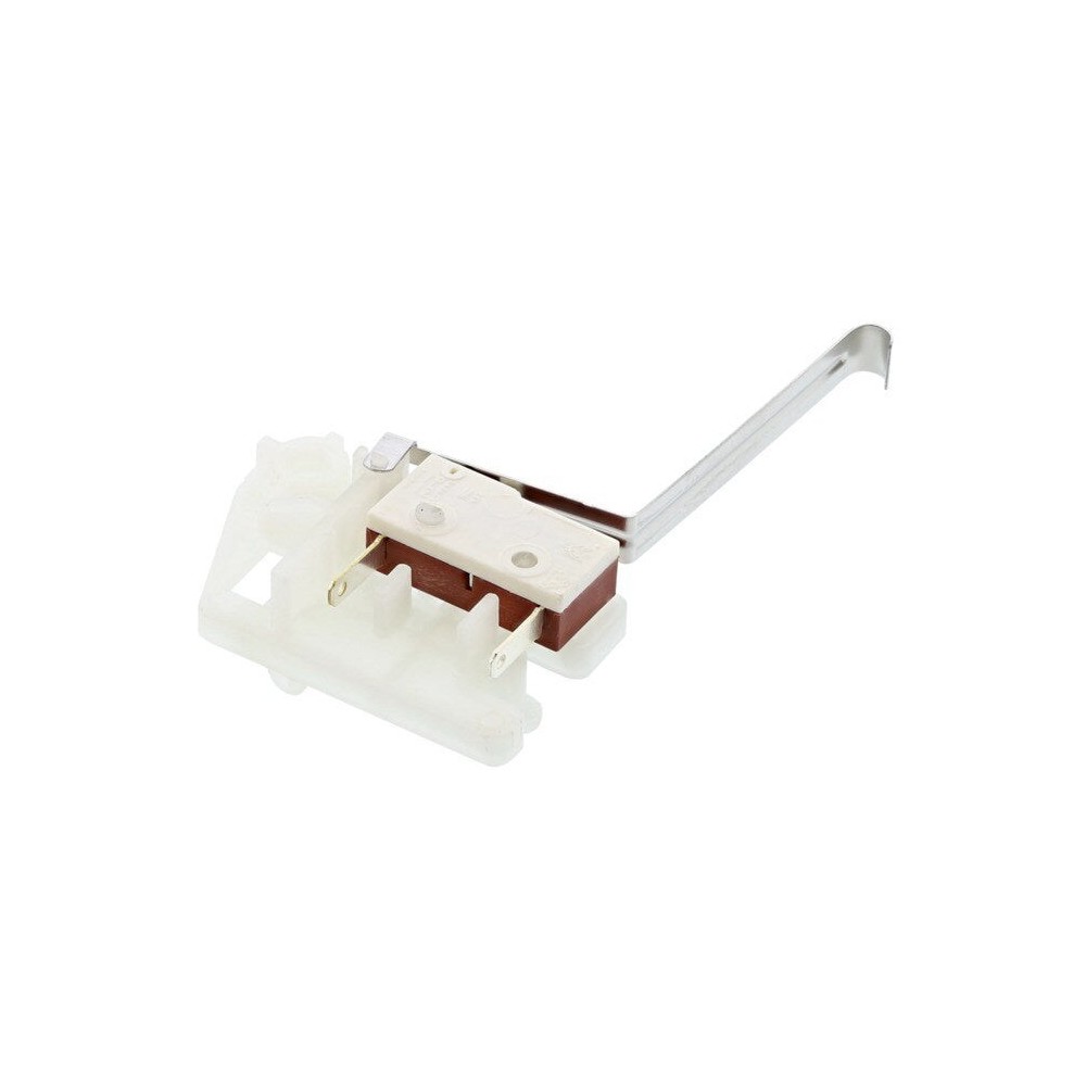 Electrolux - Interruptor de lâmpada para máquina de lavar louça - 1113183048