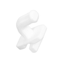 Electrolux - Base para micro-ondas - 50299214002