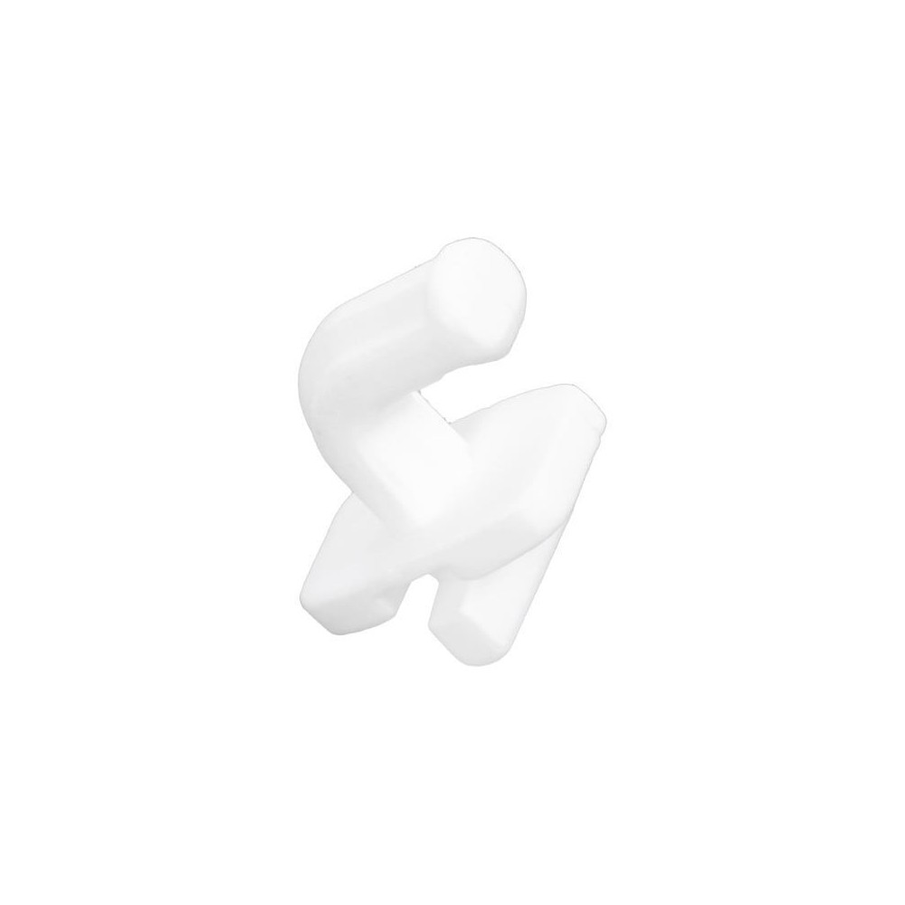 Electrolux - Base para micro-ondas - 50299214002