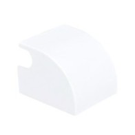 Electrolux - Capa de...