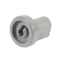 Electrolux - Roda do cesto para máquina de lavar louça - 50286966002