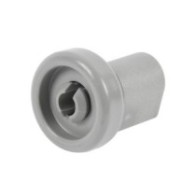 Electrolux - Roda do cesto...