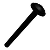 Electrolux - Pino para...